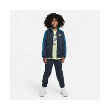 Nike Sportswear Boys  full-zip jacket - $26.00