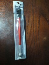 Red Devil Heavy Duty Glass Cutter - $16.71