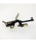 Engine Lift Bracket Fits 2006 Subaru Legacy  2.5 - $371.69 MXN