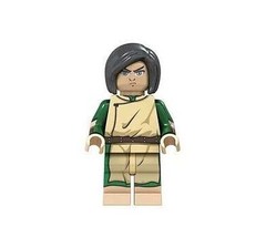 Item image 1 image 1