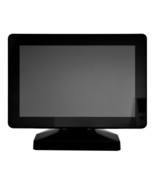 Mimo Monitors MY-1090CP-G MIMO MYST CAPTURE, 10.1IN DISPLAY, PCAP TOUCH,... - $17,269.84 MXN