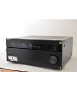 Sony STR-AZ7000ES 8K Premium 13.2 Channel UHD A/V Receiver READ - $2,255.34 CAD