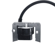 Replaces Tecumseh 34443C Ignition Coil - £31.56 GBP