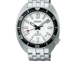 Seiko Prospex Sea Heritage 1968 Re-interpretation Automatic 41 MM Watch ... - £612.78 GBP