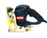 Ryobi Corded hand tools Jm82 262322 - $89.00