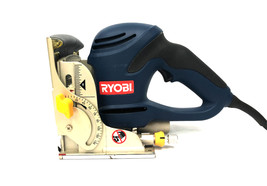 Ryobi Corded hand tools Jm82 262322 - £71.14 GBP