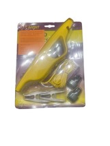 LED Keeper Diagnose and Repair Light Set Kit - BRAND NEW - $19.06