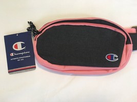 Champion unisex Signal Fanny Pack New With Tags - $17.82