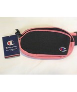 Champion unisex Signal Fanny Pack New With Tags - £13.72 GBP