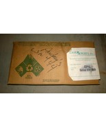 Laser Xperts, Inc EP-L Series II-P, III-P Toner Cartridge - $371.52 MXN