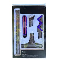 Dyson Allergy Tool Kit NIB - €42,36 EUR