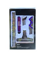 Dyson Allergy Tool Kit NIB - $67.68 CAD
