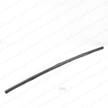 Genuine Toyota 85-87 Land Cruiser BJ70 Hood To Radiator Support Seal 533... - $32.56