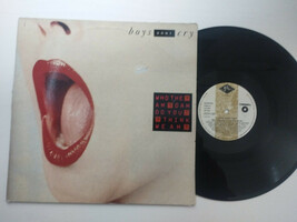 Item image 1