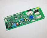 LG Range : Oven Control Board (EBR89296005) {P7985} - $113.62