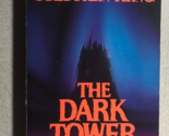 THE DARK TOWER I The Gunslinger by Stephen King (1989) Signet horror pap... - $14.84