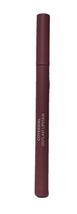 COVERGIRL Outlast Lipstain 20 Admire 1.7 ml/.05 oz NEW - €8,62 EUR