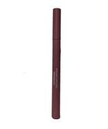 COVERGIRL Outlast Lipstain 20 Admire 1.7 ml/.05 oz NEW - $181.33 MXN