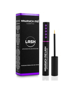 Hawrych ADVANCED MD Lash - $113.26 CAD