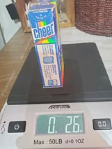 Item image 6