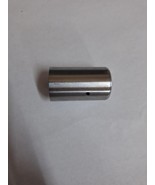 Denison HPX- B39-92194-0 COUPLING FOR A PV1015 (C13) - $35.00