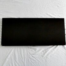 34" Samsung S34C504 1440p Hdr 100Hz Gaming LED Monitor S34C504GAN PARTS ... - $28.21