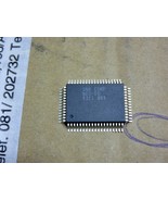 Neo Eo - 9311-B69 Ic Chip , SNK neo geo - $14.76 CAD
