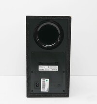 Samsung HW-B650 3.1 Channel Dolby Atmos Soundbar System image 9