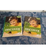 Purposeful Design Passport to Adventure English As A Foreign Language Di... - €50,84 EUR