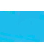 Speedball Acrylic Screen Printing Ink - 8 oz Jar - Process Cyan - $29.69