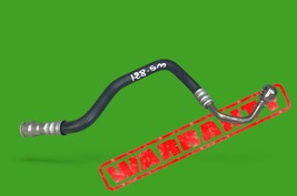 2007-2013 Bmw 128I 323I 328I E90 E92 E93 power steering return hose pipe... - $40.00