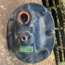 Armstrong 21 LD Trap 208psig 3/4&quot; N.O.S - $1,903.95 MXN