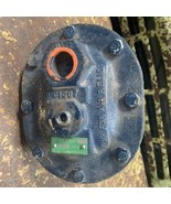 Armstrong 21 LD Trap 208psig 3/4&quot; N.O.S - $100.00