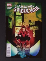 Amazing Spider-Man #626 - $4.00