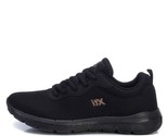 Xti Women&#39;s Sport Sneakers Size 5 - $75.36 CAD