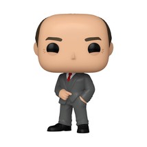 The Godfather Part 2 Tom Hagen Pop! Vinyl - £21.87 GBP