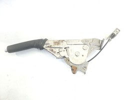 2018 Toyota Corolla iM OEM Emergency Brake Handle 11330317 90 Day Warran... - $39.60