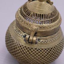 Item image 9