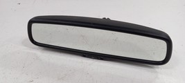 Interior Rear View Mirror Fits 04-13 TSX Inspected, Warrantied - Fast an... - £28.15 GBP