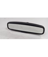 Interior Rear View Mirror Fits 04-13 TSX Inspected, Warrantied - Fast an... - £28.26 GBP