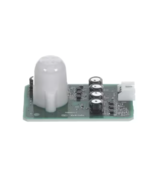 Daikin 3EB86013-1 SENSOR FITS FOR CTKS20KVMA/FT35DVM4 MODELS - €145,89 EUR