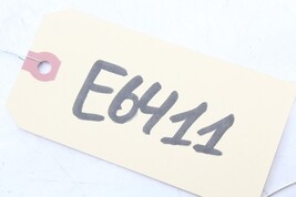 07-09 MERCEDES-BENZ S550 E550 CLS550 0035427018 OXYGEN O2 SENSOR E6411 image 12