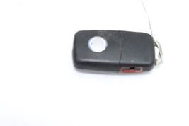 VOLKSWAGEN GOLF JETTA PASSAT BEETLE KEY FOB Q1665 image 4