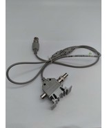  Allen-Bradley 1786-TPS ControlLogix PLC ControlNet Cable  - $18.50