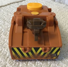 Item image 7