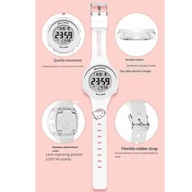 Item image 12
