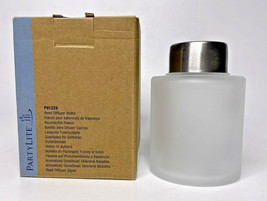 PartyLite Reed Diffuser Bottle Retired NIB P19B/P91228 - $14.99