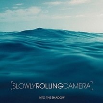 Slowly Rolling Camera Into The Shadow Ep - Cd - £18.34 GBP