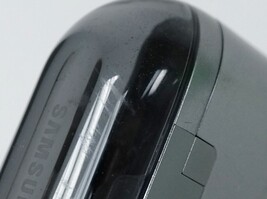 Samsung Galaxy Buds3 Pro SM-R630 Wireless Earbud Headphones - Silver image 7