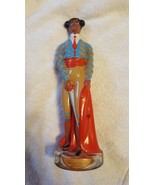 Destilerias Escat, S.A. Anis Patra Bottle. Barcelona - $364.29 MXN